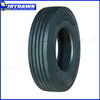 315/80r22.5 11r22.5 12r22.5 295/80r22.5 Truck Tyre, Joyhawk Tyre, Sailun Tyre, Jinyu Tyre