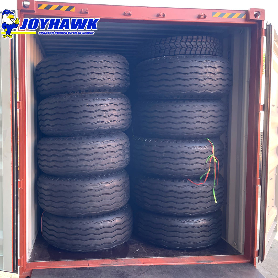 3.5-5 3.20-8 3.60-8 4.00-8 5.00-8 Forklift Tyre Joyhawk Tyre Kunlun