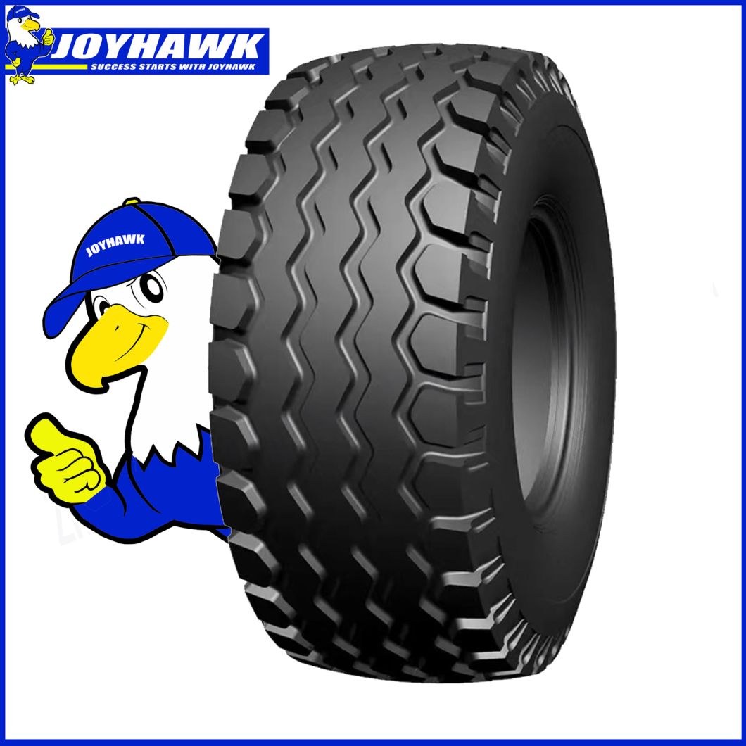 4.00-12 4.00-14 4.00-16 4.00-19 5.00-15 AG, Agricultual Tyre, Joyhawk Tyre, off Road Bias Tyr, Amour