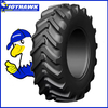 10.5/80-18 12.5/80-18 OTR, Inustrial Tyre, off Roadtyre, Joyhawk Tyre, Kunlun