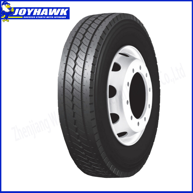 12.00r24 Truck Tyre, Joyhawk Tyre, Jinyu