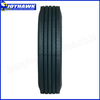 315/80r22.5 11r22.5 295/80r22.5 11.00r20 Truck Tyre Joyhawk Tyre Sailun Triangle