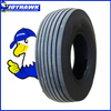 4.00-12 4.00-14 4.00-16 4.00-19 5.00-15 AG, Agricultual Tyre, Joyhawk Tyre, off Road Bias Tyre, Amour