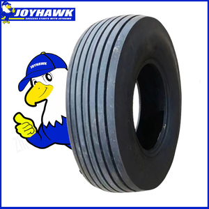 4.00-12 4.00-14 4.00-16 4.00-19 5.00-15 AG, Agricultual Tyre, Joyhawk Tyre, off Road Bias Tyre, Amour