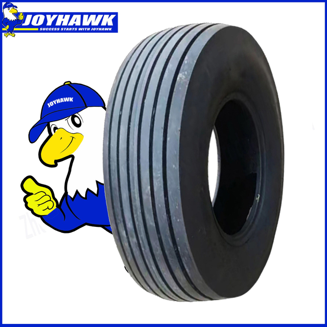 4.00-12 4.00-14 4.00-16 4.00-19 5.00-15 AG, Agricultual Tyre, Joyhawk Tyre, off Road Bias Tyre, Amour