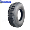 4.00-12 5.50-13 6.50-16 225/75D15 St750-16 Light Truck Tyre, Joyhawk Tyre, Triangle