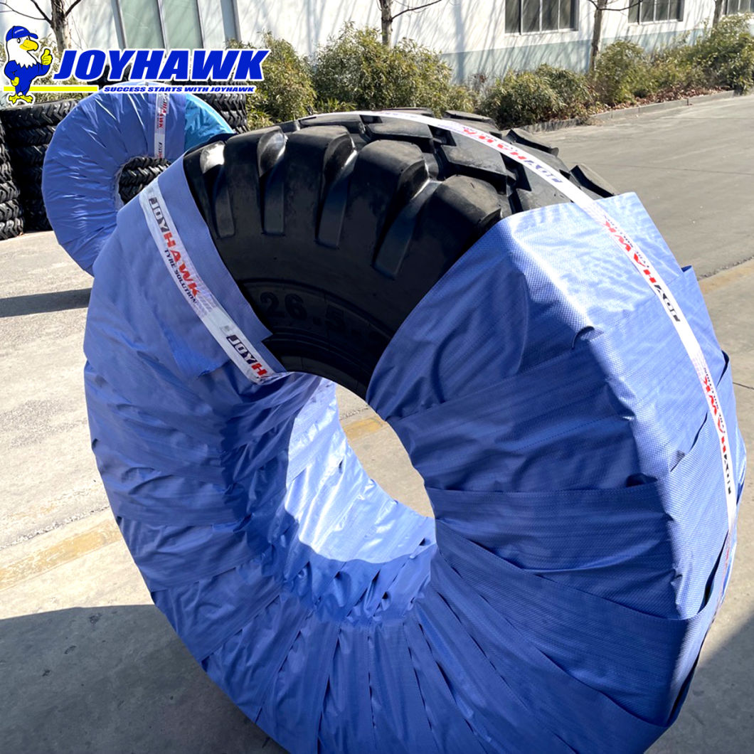 3.5-5 3.20-8 3.60-8 4.00-8 5.00-8 Forklift Tyre Joyhawk Tyre Advance