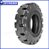 26.5-25 29.5-25 29.5-29 OTR, Industrial Tyre, off Road Tyre, Joyhawk Tyre, Advance