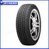 225/70r15c 235/65r16c 245/70r16 235/60r18 Car Tyre Joyhawk Tyre, Ilink