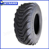 700/50-22.5 710/45-26.5 750/60-30.5 320/60-15.3 385/65-22.5 15.0/55-17 Agriculrual Tyre, Joyhawk Tyre, off Road Bias Tyre