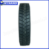 315/80r22.5 295/80r22.5 12r22.5 Truck Tyre Joyhawk Tyre Jinyu Blacklion