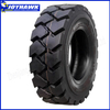 14-17.5 15-19.5 11L-16 27*8.5-15 27*10.5-15 OTR, Industrial Tyre, off Road Tyre, Joyhawk Tyre, Armour