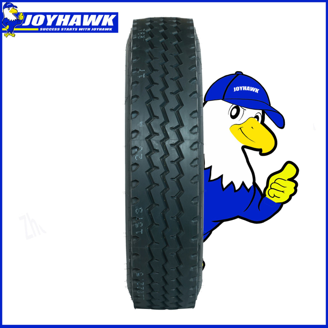 315/80r22.5 11r22.5 18pr 295/80r22.5 7.50r16lt 8.25r20 9.00r20 11.00r20 12.00r20 All Position Truck Tyre,Joyhawk Tyre,Blacklion,Blackhawk,Jinyu, Sailun,Linglong