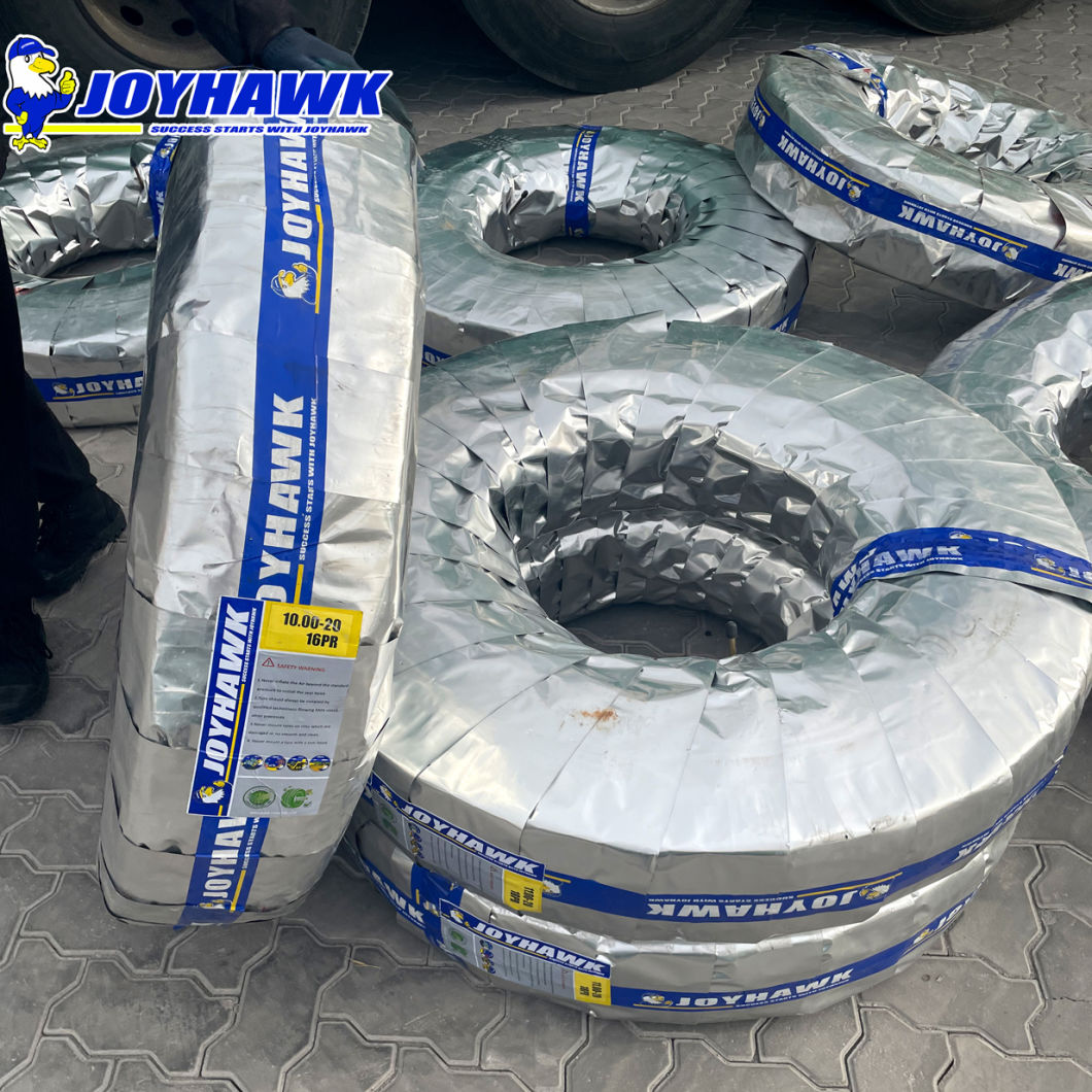 14-17.5 15-19.5 11L-16 27*8.5-15 27*10.5-15 OTR, Industrial Tyre, off Road Tyre, Joyhawk Tyre, Armour