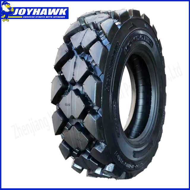 10-16.5 12-16.5 10--16.5 12-16.5 OTR, Industrial Tyre, off Road Tyre, Joyhawk Tyre, Armour