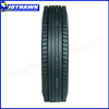 315/80r22.5 11r22.5 295/80r22.5 12.00r20 Truck Tyre Joyhawk Tyre Sailun Triangle