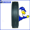 315/80r22.5 11r22.5 295/80r22.5 12.00r20 Truck Tyre Joyhawk Tyre Sailun Triangle