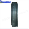 315/80r22.5 11r22.5 295/80r22.5 12.00r20 Truck Tyre Joyhawk Tyre Sailun Triangle
