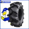 11.2-24 12.4-24 AG, Agricultual Tyre, Joyhawk Tyre, off Road Bias Tyre, Amour