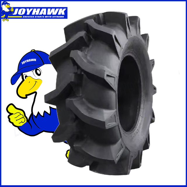 11.2-24 12.4-24 AG, Agricultual Tyre, Joyhawk Tyre, off Road Bias Tyre, Amour
