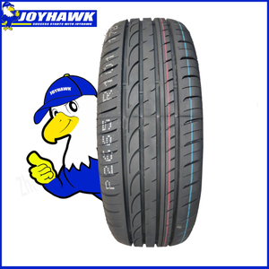 205/50r16 215/50r17 225/40r18 245/45r18 Car Tyre, Alhfa, Ilink