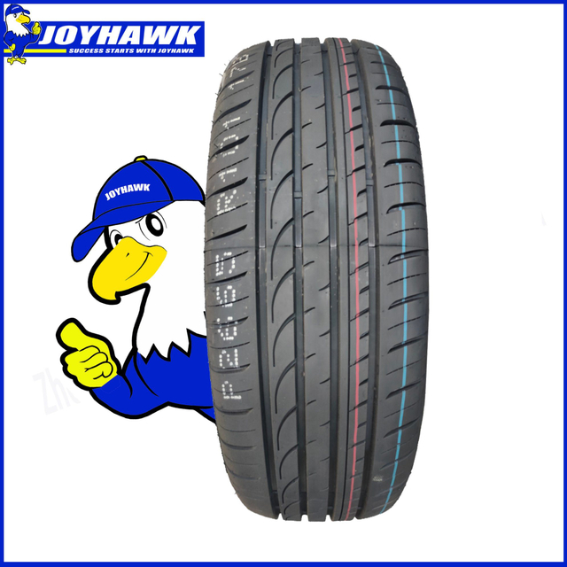 205/50r16 215/50r17 225/40r18 245/45r18 Car Tyre, Alhfa, Ilink