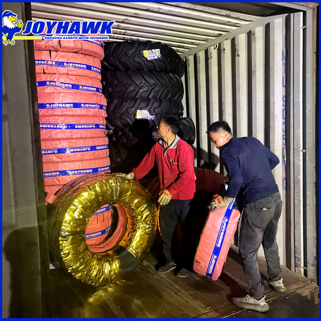 315/80r22.5 11r22.5 295/80r22.5 11.00r20 Truck Tyre, Joyhawk Tyre, Jinyu