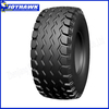 10.0/75-15.3 11.5/80-15.3 10.0/75-15.3 13.0/65-18 AG, Agricultual Tyre, Joyhawk Tyre, off Road Bias Tyre, Amour