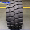 23.5r25 26.5r25 29.5r25 650/65r25 750/65r25 OTR, Industrial Tyre, off Road Tyre, Joyhawk Tyre, Advance