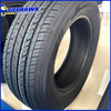 195/50r15 205/75r15 225/55r16 Car Tyre Ilink Goddard Charmhoo