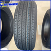 155/65r13 165/65r13 185/70r13 Car Tyre, Alhfa