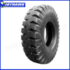 12.00-24 14.00-24 16.00-25 18.00-25 OTR, Industrial Tyre, off Road Tyre, Joyhawk Tyre, Advance