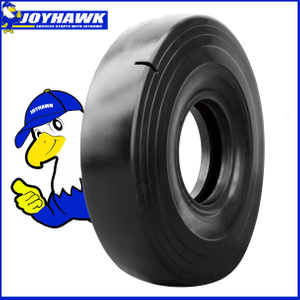 10.00-20 12.00- 20 12.00-24 14.00-24 OTR, Industrial Tyre, off Road Tyre, Joyhawa Tyre, Armour