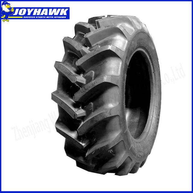 320/85r28 AG, Agricultual Tyre, Joyhawk Tyre, off Road Bias Tyre, Amour