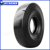 10.00-20 12.00-20 12.00-24 14.00-24 OTR, Industrial Tyre, off Road Tyre, Joyhawk Tyre Armour
