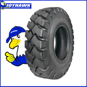 13.00-25 17.5-25 20.5-25 23.5-25 23.5-25 OTR, Industrial Tyre, off Road Tyre, Joyhawk Tyre, Advance