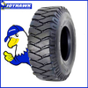 13.00-25 12.00-20 14.00-24 14.00-25 OTR, Industrial Tyre, off Road Tyre, Joyhawk Tyre, Armour
