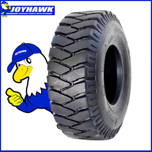 13.00-25 12.00-20 14.00-24 14.00-25 OTR, Industrial Tyre, off Road Tyre, Joyhawk Tyre, Armour
