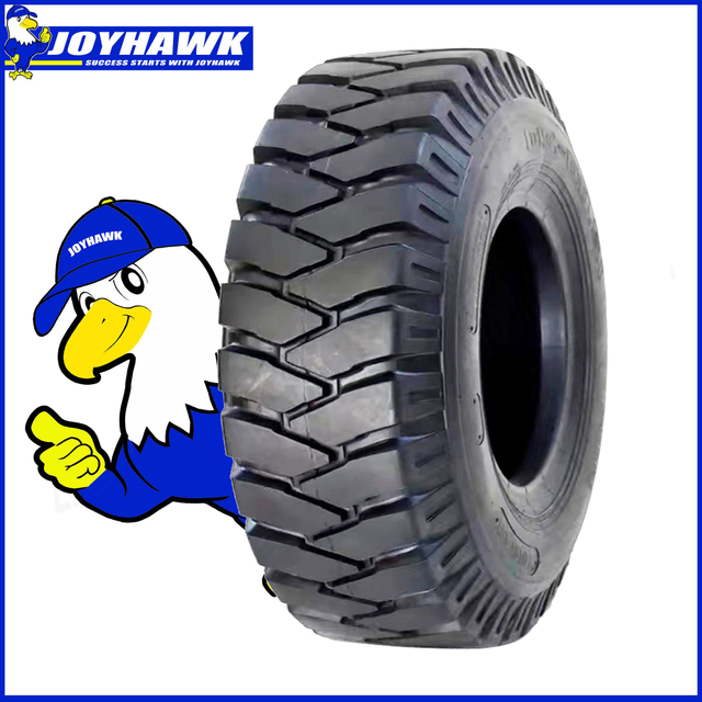 13.00-25 12.00-20 14.00-24 14.00-25 OTR, Industrial Tyre, off Road Tyre, Joyhawk Tyre, Armour