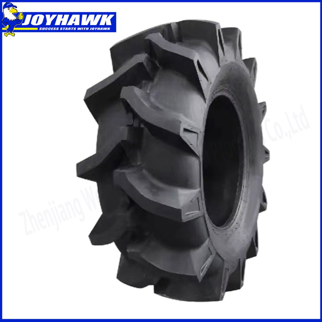 18.4-30 AG, Agricultual Tyre, Joyhawk Tyre, off Road Bias Tyre, Amour