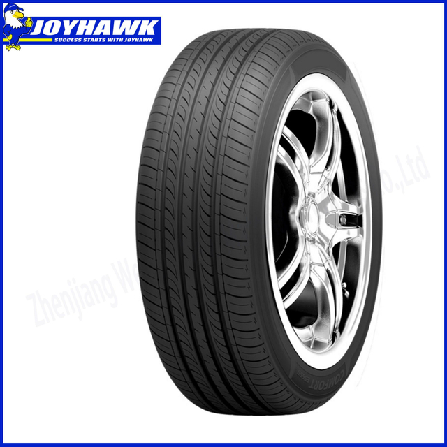 95/50r15 205/45r16 215/55r16 Car Tyre Joyhawk Tlink