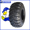 11.00-20 13.00-20 16.00-24 OTR, Industrialtyre, off Road Tyre, Joyhawk Tyre, Armour