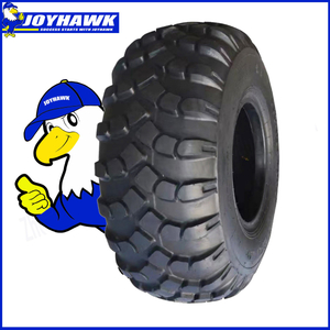11.00-20 13.00-20 16.00-24 OTR, Industrialtyre, off Road Tyre, Joyhawk Tyre, Armour