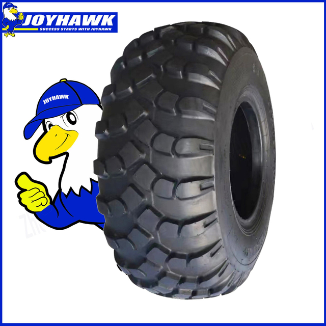 11.00-20 13.00-20 16.00-24 OTR, Industrialtyre, off Road Tyre, Joyhawk Tyre, Armour