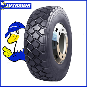 23.5r25 29.5r25 750/65r25 OTR, Industrial Tyre, off Road Tyre, Joyhawk Tyre, Advance