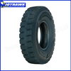 295/80r22.5 11.00r20 12.00r20 10.00r20 Truck Tyre, Joyhawk Tyre, Linglong