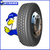 Truck and Bus Tire JHD11