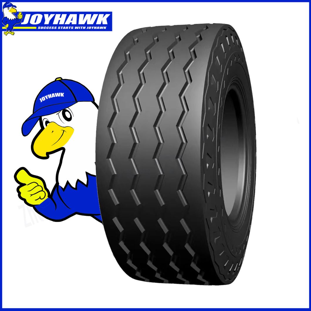 10. /75-15.3 11.5/80-15.3 10. /75-15.3 13.0/65-18 AG, Agricultual Tyre, Joyhawk Tyre, off Road Bias Tyre, Amour