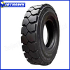 3.5-5 3.20-8 3.60-8 4.00-8 5.00-8 Forklift Tyre Joyhawk Tyre Kunlun