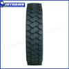 315/80r22.5 11r22.5 18pr 295/80r22.5 12.00r20 Truck Tyre, Joyhawk Tyre, Blacklion